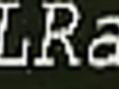 the blowjob was performed as commanded by the rapist, who had an insatiable appetite for forced sex.