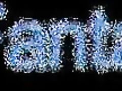 sexy girl seductively follows her lover's lead into rough forced sex more passionate than anything she's ever experienced. hot screams echo as their passionate anal fucking turns into violent rape sex.