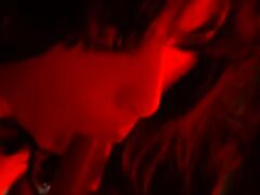 sexy milf gets brutally fuck in xxx rape video.