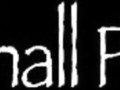 a forced blowjob and oral sex session is depicted in this free rape snuff porn movie.