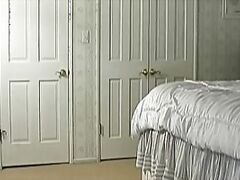 24. he was able to find pleasure in rough sex through homemade and amateur rape videos featuring sexual explicitness and brutality.