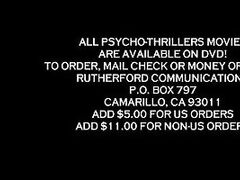 hot milf forced to perform sexual acts in a free rape psycho-thrillers porn movie.