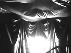 hot amateurs provide entertainment with homemade and amateur videos in forced sex.