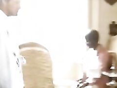 it is hard to watch, even if these movies have amateur homemade content.