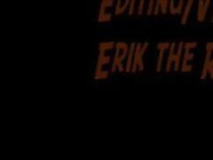 the forced family porn video captured a milf screaming in pain as she was penetrated.