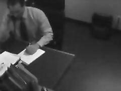 cock being brutally fucked in a homemade rape porn video with shockingly real content.