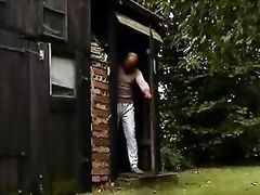 46 milf was made to perform extreme anal sex in that rape movie with real rape xxx content.