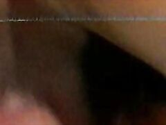 dick gets violated in exploited bitches porn movie with forced rape;,