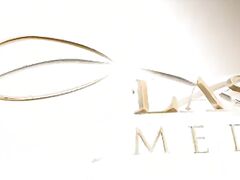 5. cheating wife brutalized by a forced rape scene; no mercy for her hot body.