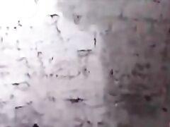 blowjob with rough and brutal fuck.