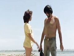 mom and wive sex and rape porn is often brutal and feature cruel forced fucking, intense oral sex, and violent porn scenes.