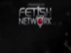 teen anal sexed and brutally forced into performing oral sex on creeper's dick.