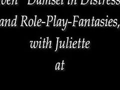 the hot girl in the forced porn video was forced to endure her husband's brutality.