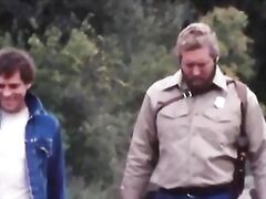 feel the horror when a girl is forced to do something she never thought she'd do.