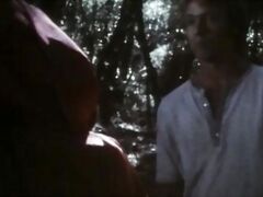 actresses involved in these brutal videos may become victims of post-traumatic stress disorder from the horrific forced sex acts.