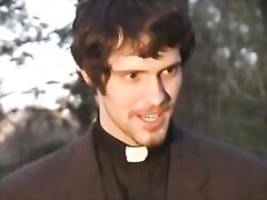 homemade amateur porn with a mom and her daughter forced into an anal sex scene and a violent blowjob.