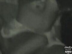 violent sex scenes are often included in these movies.