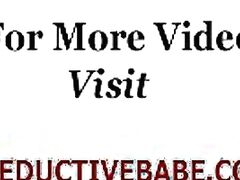 ass and faces of non-consenting people should not be shown in such movies.