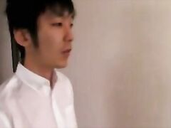 sexy amateurs into forced porn and oral sex.