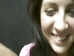 the rape sex ordeal was physical and mental torture for the victim.