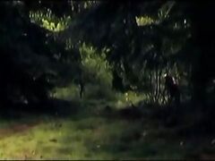 anal with a hot wife and brutal rape in a forced family porn movie with a rough sex and fuck.