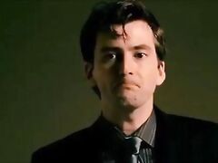 Kate Ashfield twice in Secret Smile