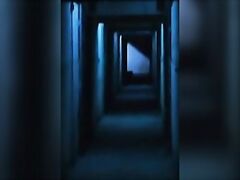 forced family porn is a central theme of snuff and rape porn movies and includes brutal fuck scenes.