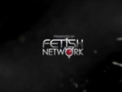 sexy hot girl milf mom fucking cock in forced xxx rape porn.