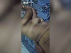 oral sex is another thing that victims are forced to give against their will.