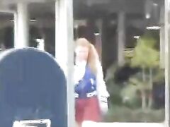 asian japanese jav thai korean girls were forced to endure brutal and violent sex with rough anal rape sex.