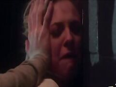 41. without their help, she was brutally fucked and captured in the forced family porn video.