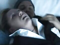 27.the milf gets viciously raped in amateur forced sex porn movie featuring rough fuck and xxx rape.