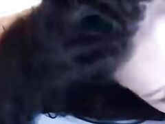 the director loved it - he'd found his true calling in making brutal violence movies.