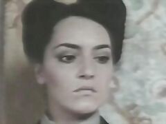 hot moms having their asses forced to sex is a common scene.