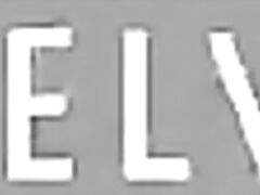 wives getting brutally raped in a rape porn movie, definitely not something one would expect.