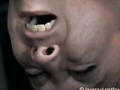 everyone was left shaken and numb by the sights - sucking and rape porn.