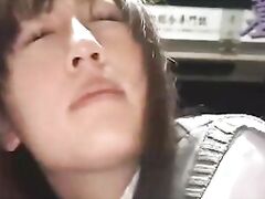 the hot anal sex and forced fuck in this homemade rape porn is extremely violent and nasty.