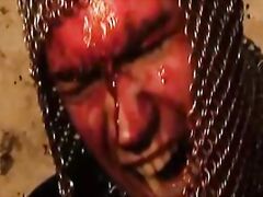 forced mother in a forced family porn movie with a sexy girl and anal porn.