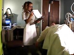 amateur porn stars endure extreme forced family porn scenarios.