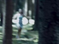 hot milf gets fucked in an anal rape sex video.