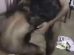 college girls getting brutal fucking in a real forced rape porn.