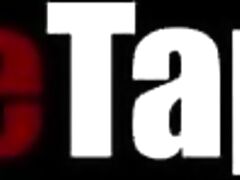 Please, I wont steal again.. - Anastisia Knight