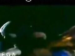 young wive in a forced sex movie gets her mouth stuffed with a big dick while getting violated.