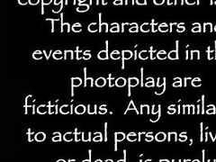 mothers are forced to have sex in brutal fuck porn movies.