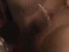 milf gets forced into brutal fuck during xxx rape.