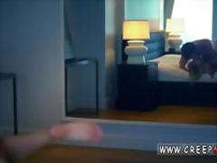 Rough nipple play and sock domination xxx Did you ever wonder what