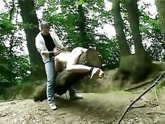 raped women in amateur porn movies are humiliated physically by porn actors to boost rating.