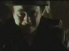 homemade amateur movie featuring a violent sex and a forced mother.