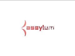 Hot girl turned into monkey for rough anal humiliation session