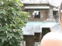 fuck the girl, wife, mom, milf, hot anal in forced family porn movies and enjoy rough sex.